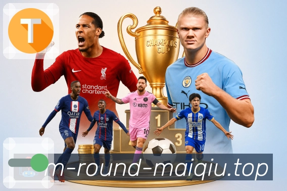 奖项证书