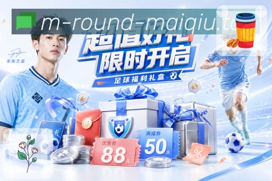 奖项证书