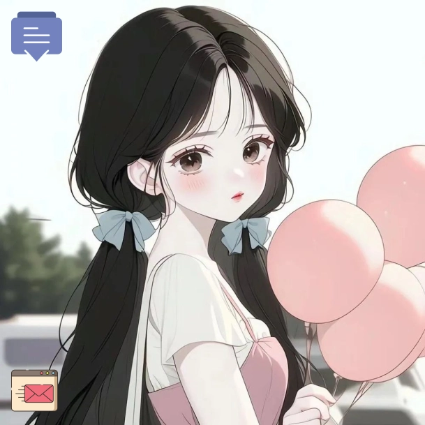 买球站 客服支持头像
